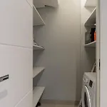 Lumina 3-room With Parking, Balcony Apartment Warsaw